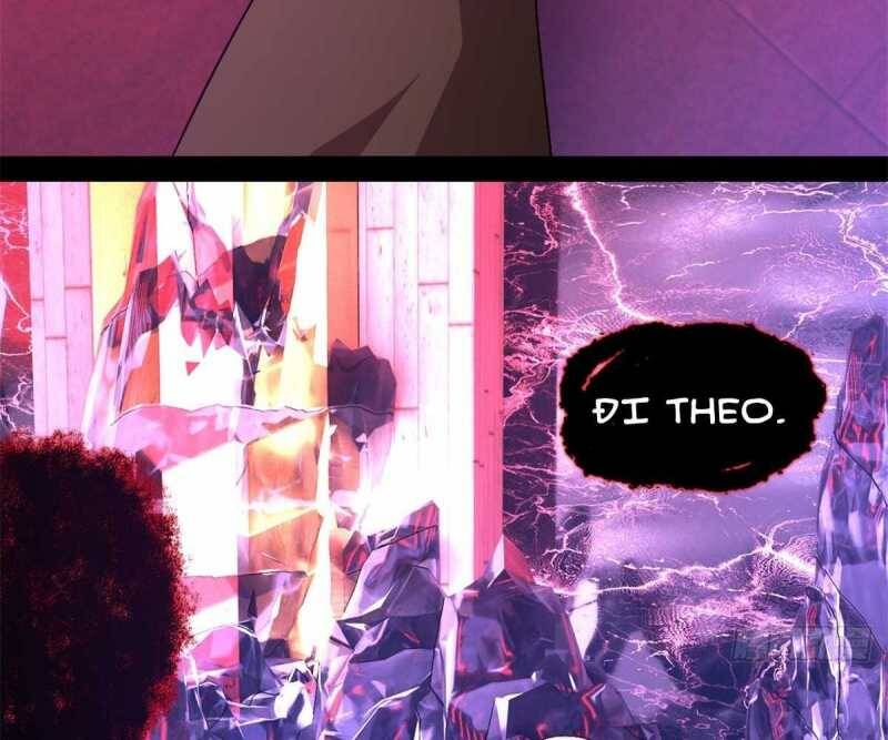 Tận Thế Trò Chơi Ghép Hình Chap 96 - Next Chap 97