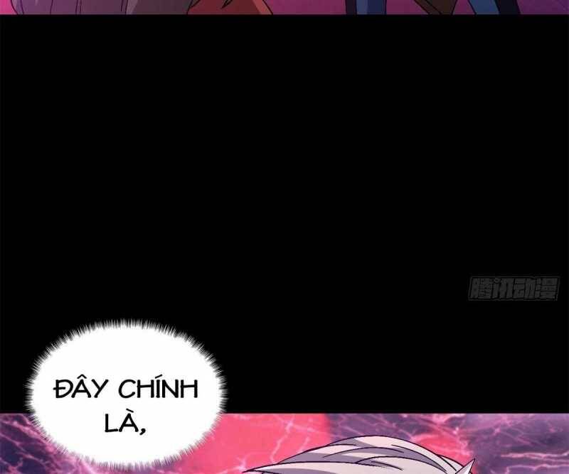 Tận Thế Trò Chơi Ghép Hình Chap 96 - Next Chap 97