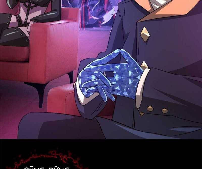 Tận Thế Trò Chơi Ghép Hình Chap 96 - Next Chap 97