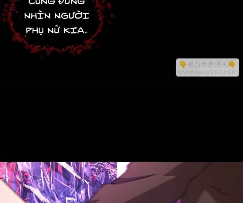 Tận Thế Trò Chơi Ghép Hình Chap 96 - Next Chap 97