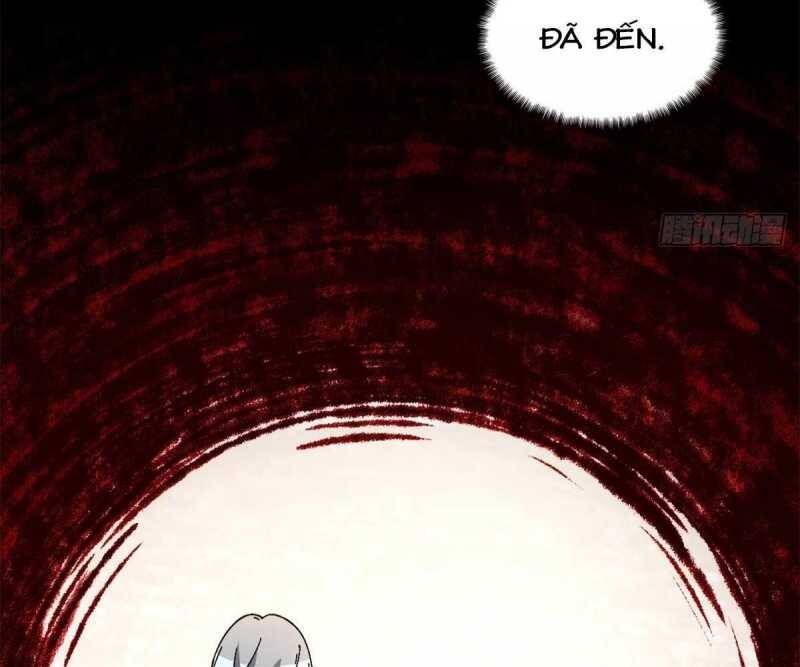 Tận Thế Trò Chơi Ghép Hình Chap 96 - Next Chap 97