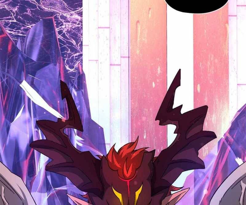 Tận Thế Trò Chơi Ghép Hình Chap 96 - Next Chap 97