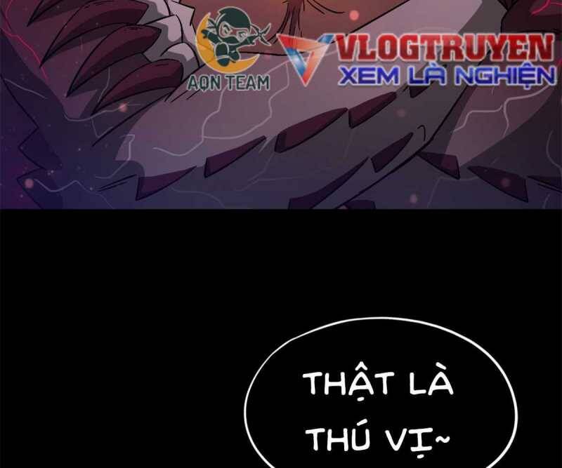 Tận Thế Trò Chơi Ghép Hình Chap 96 - Next Chap 97