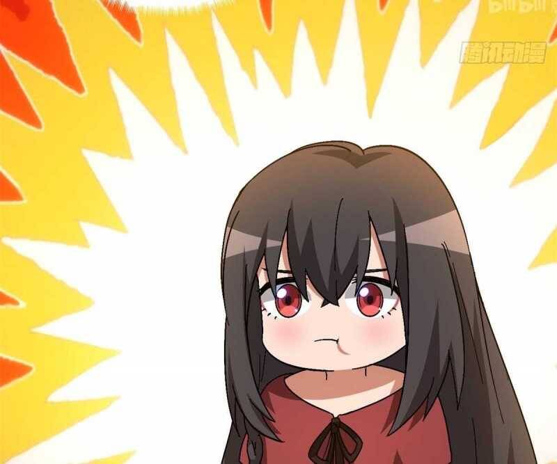 Tận Thế Trò Chơi Ghép Hình Chap 96 - Next Chap 97