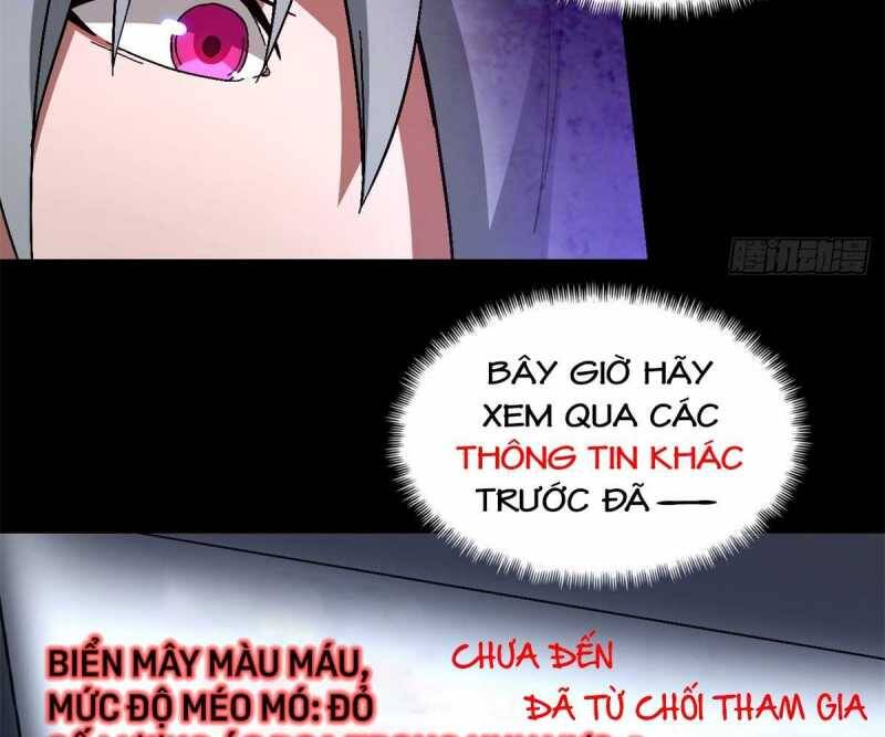 Tận Thế Trò Chơi Ghép Hình Chap 96 - Next Chap 97