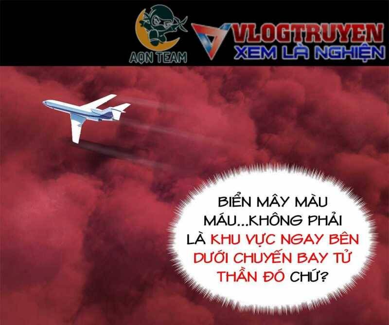 Tận Thế Trò Chơi Ghép Hình Chap 96 - Next Chap 97