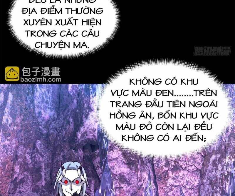 Tận Thế Trò Chơi Ghép Hình Chap 96 - Next Chap 97