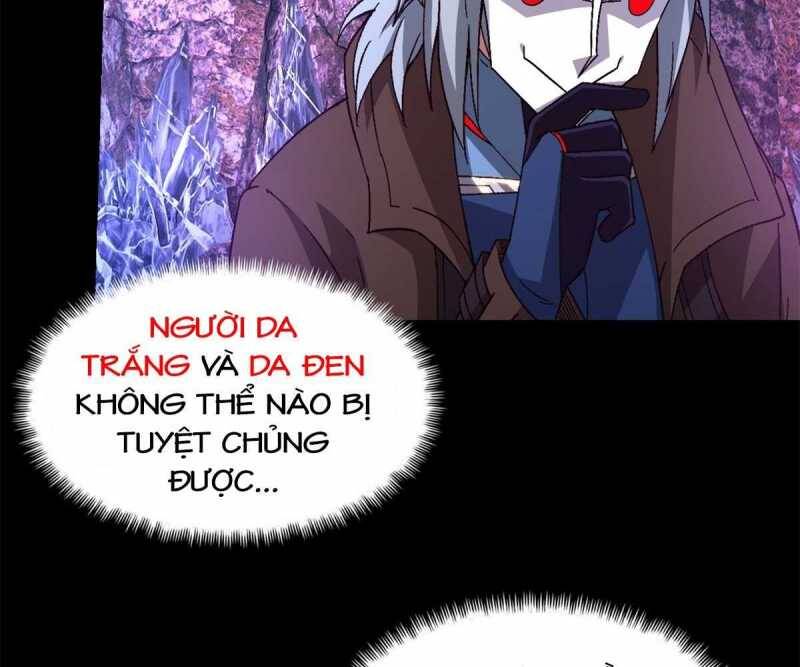 Tận Thế Trò Chơi Ghép Hình Chap 96 - Next Chap 97