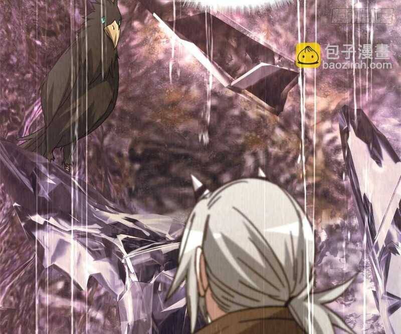 Tận Thế Trò Chơi Ghép Hình Chap 96 - Next Chap 97