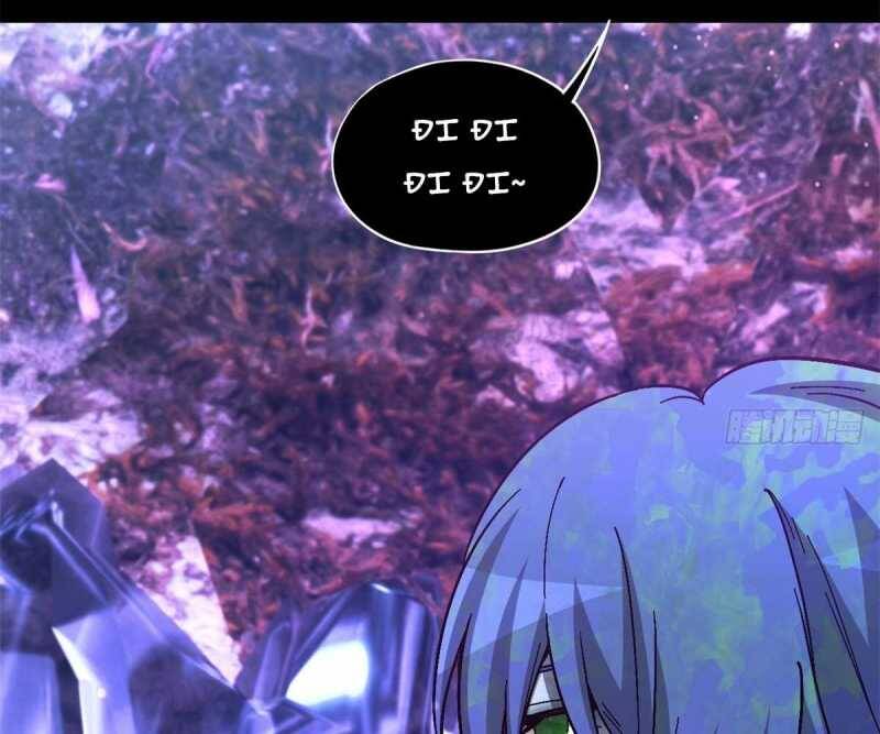 Tận Thế Trò Chơi Ghép Hình Chap 96 - Next Chap 97