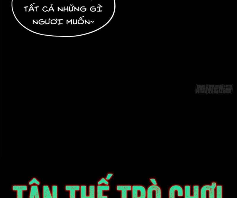 Tận Thế Trò Chơi Ghép Hình Chap 96 - Next Chap 97