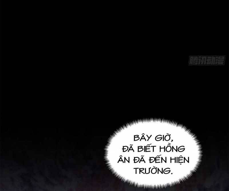 Tận Thế Trò Chơi Ghép Hình Chap 96 - Next Chap 97