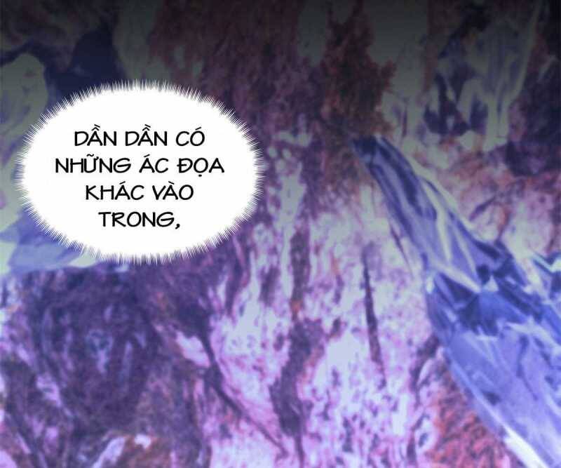Tận Thế Trò Chơi Ghép Hình Chap 96 - Next Chap 97
