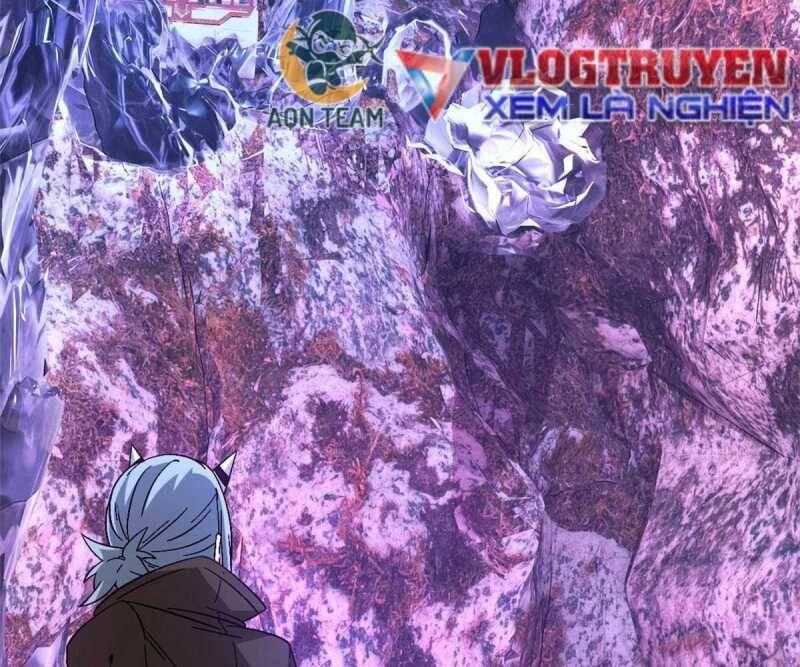 Tận Thế Trò Chơi Ghép Hình Chap 96 - Next Chap 97