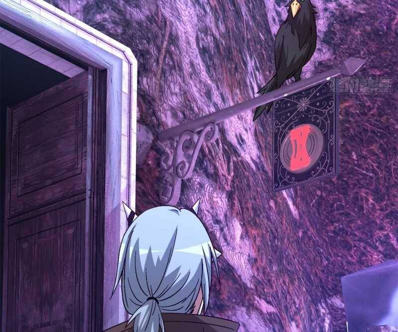 Tận Thế Trò Chơi Ghép Hình Chap 96 - Next Chap 97