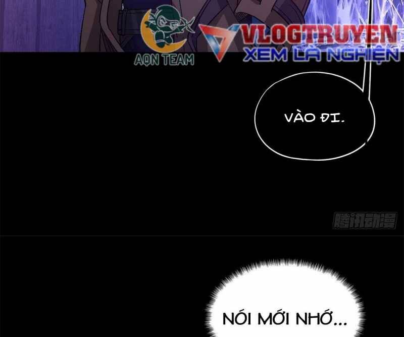 Tận Thế Trò Chơi Ghép Hình Chap 96 - Next Chap 97