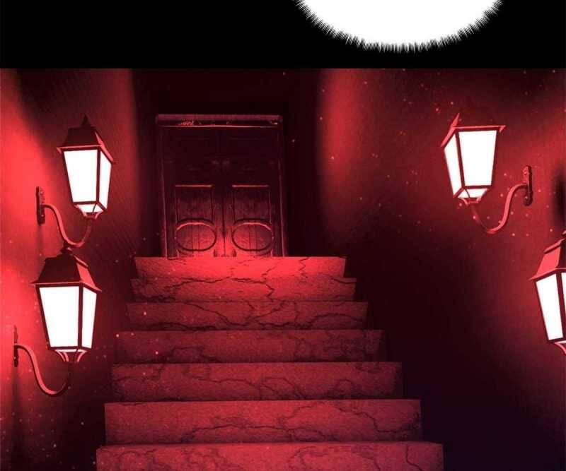 Tận Thế Trò Chơi Ghép Hình Chap 96 - Next Chap 97