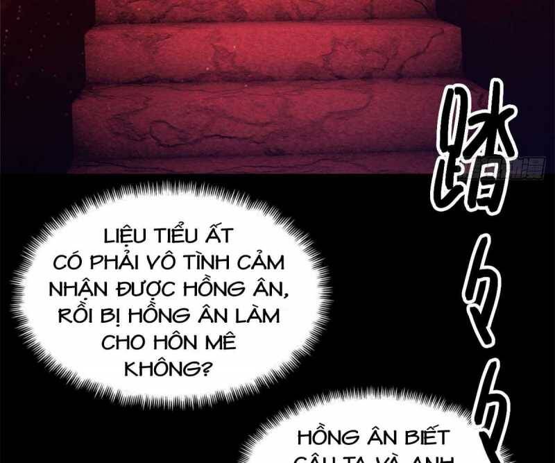 Tận Thế Trò Chơi Ghép Hình Chap 96 - Next Chap 97