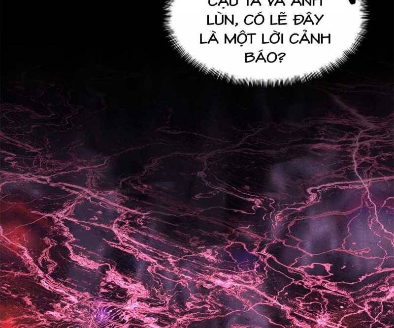 Tận Thế Trò Chơi Ghép Hình Chap 96 - Next Chap 97