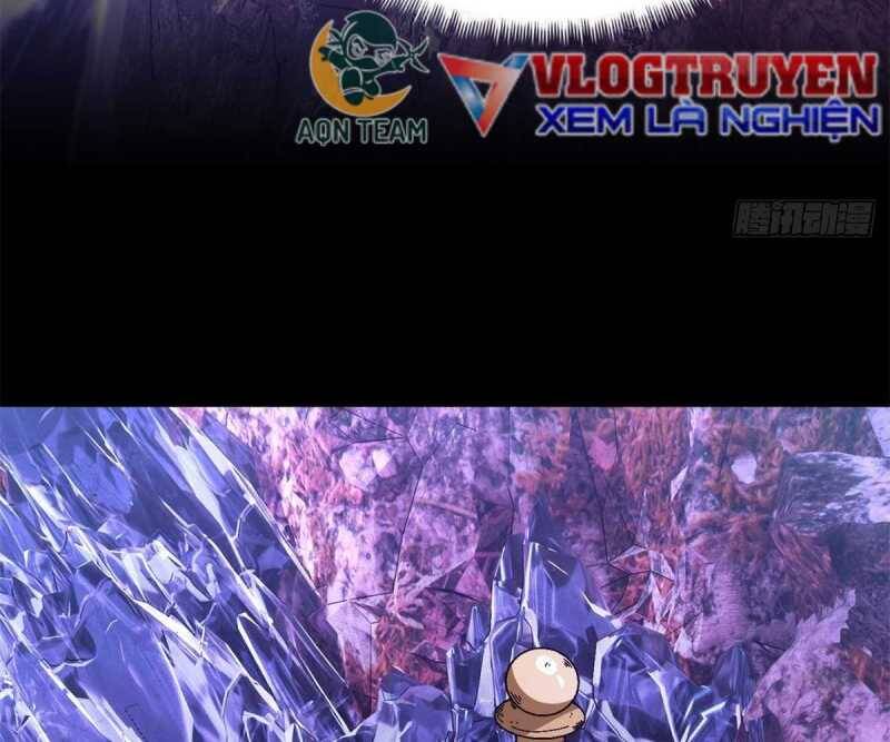 Tận Thế Trò Chơi Ghép Hình Chap 96 - Next Chap 97