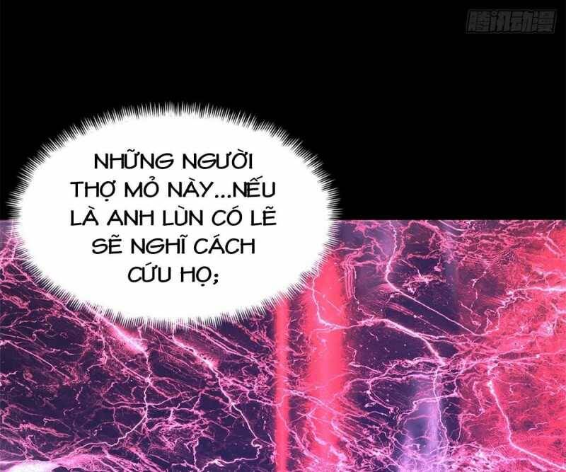 Tận Thế Trò Chơi Ghép Hình Chap 96 - Next Chap 97