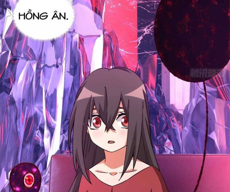 Tận Thế Trò Chơi Ghép Hình Chap 96 - Next Chap 97