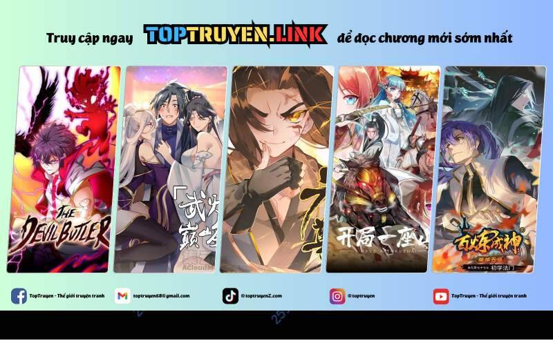 Tận Thế Trò Chơi Ghép Hình Chap 97 - Next Chap 98