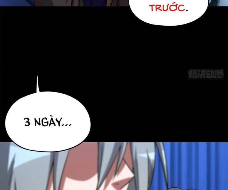 Tận Thế Trò Chơi Ghép Hình Chap 97 - Next Chap 98