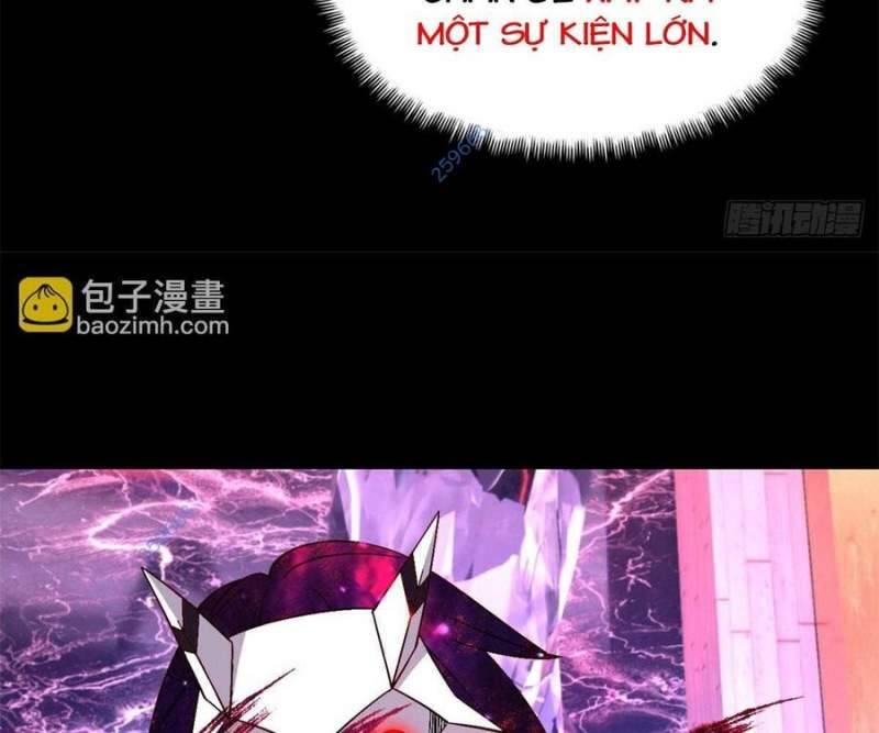 Tận Thế Trò Chơi Ghép Hình Chap 97 - Next Chap 98