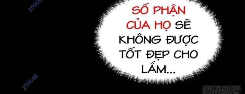 Tận Thế Trò Chơi Ghép Hình Chap 97 - Next Chap 98