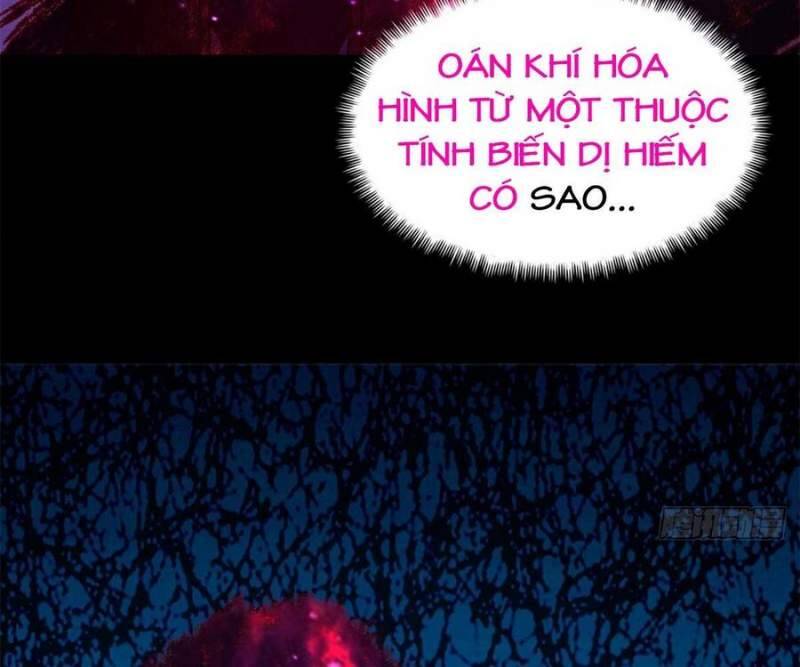 Tận Thế Trò Chơi Ghép Hình Chap 97 - Next Chap 98