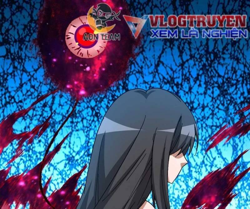 Tận Thế Trò Chơi Ghép Hình Chap 97 - Next Chap 98