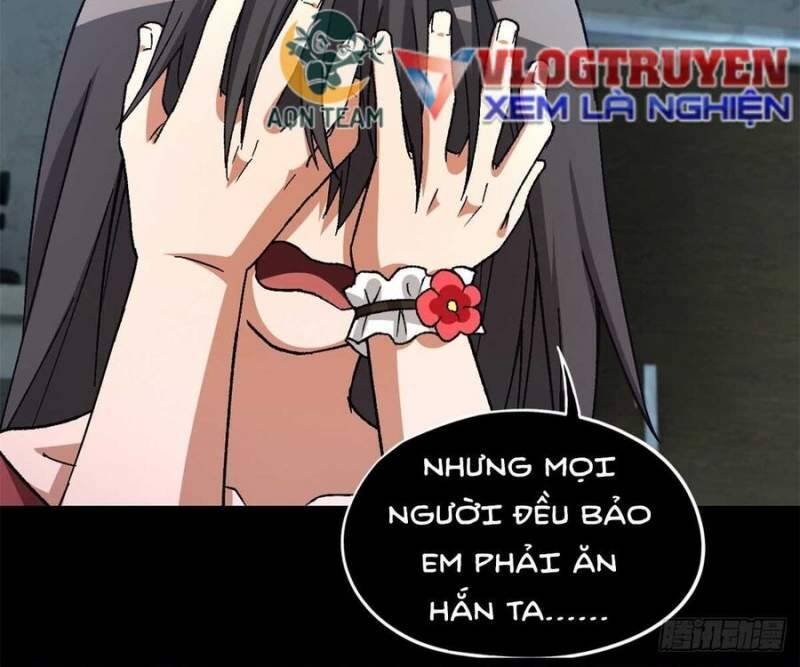 Tận Thế Trò Chơi Ghép Hình Chap 97 - Next Chap 98