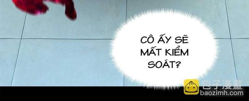 Tận Thế Trò Chơi Ghép Hình Chap 97 - Next Chap 98
