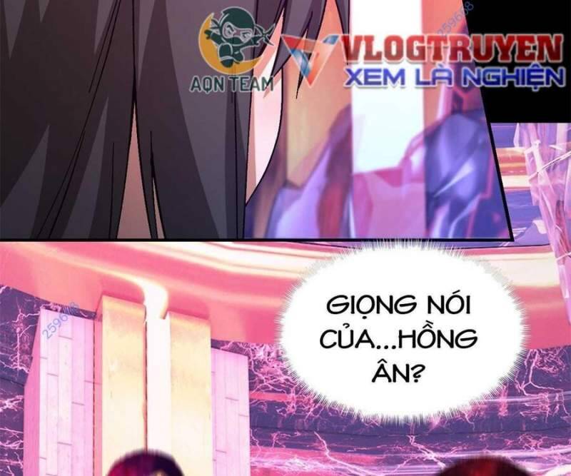 Tận Thế Trò Chơi Ghép Hình Chap 97 - Next Chap 98