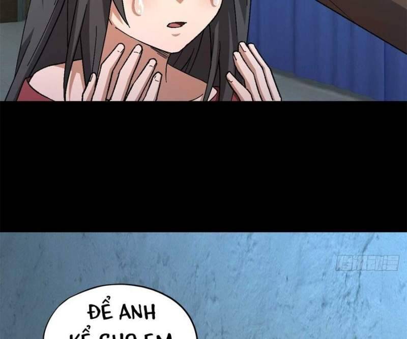 Tận Thế Trò Chơi Ghép Hình Chap 97 - Next Chap 98