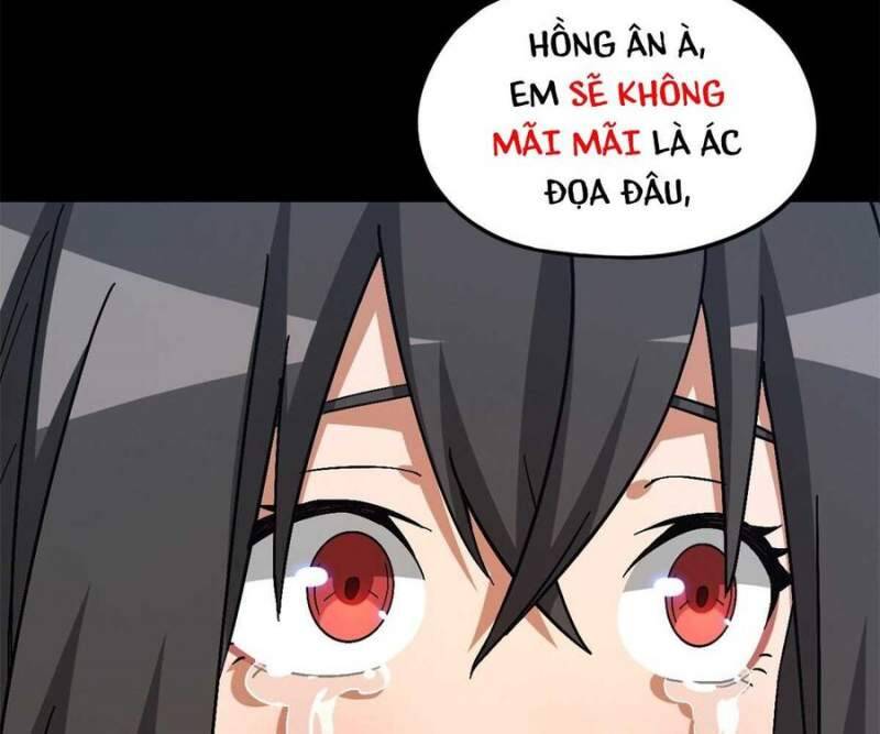 Tận Thế Trò Chơi Ghép Hình Chap 97 - Next Chap 98