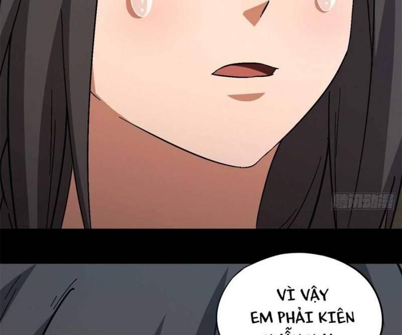 Tận Thế Trò Chơi Ghép Hình Chap 97 - Next Chap 98