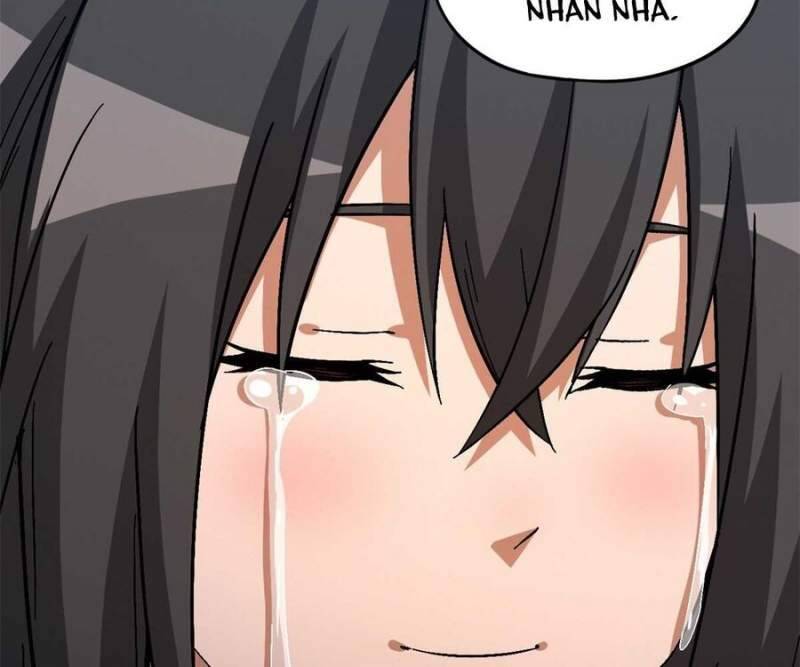 Tận Thế Trò Chơi Ghép Hình Chap 97 - Next Chap 98