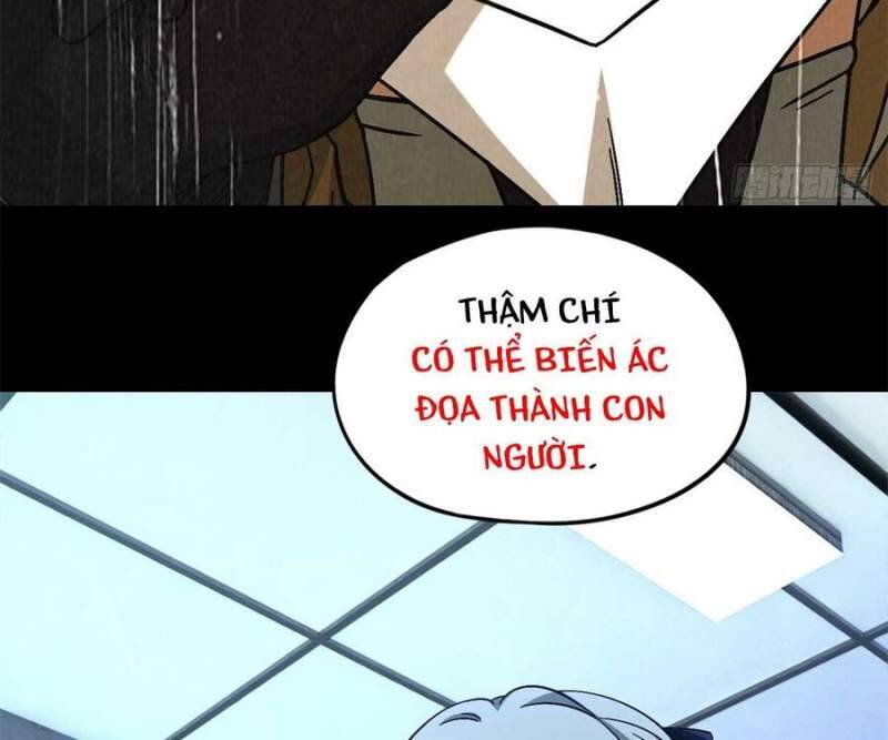 Tận Thế Trò Chơi Ghép Hình Chap 97 - Next Chap 98