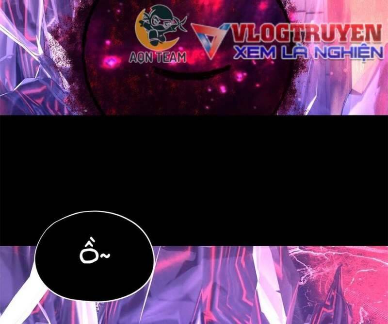 Tận Thế Trò Chơi Ghép Hình Chap 97 - Next Chap 98