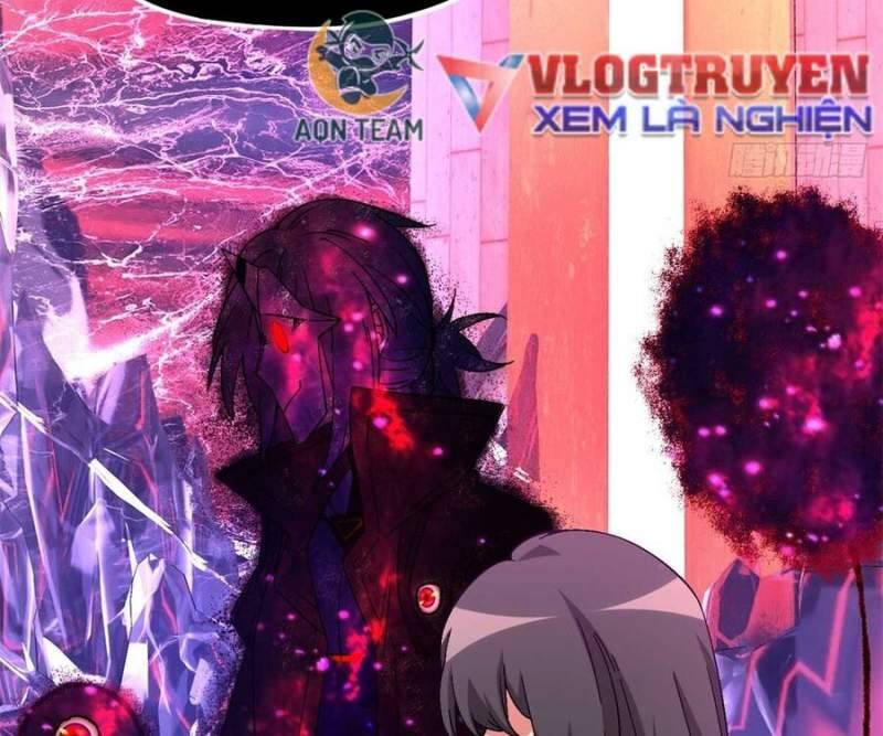Tận Thế Trò Chơi Ghép Hình Chap 97 - Next Chap 98