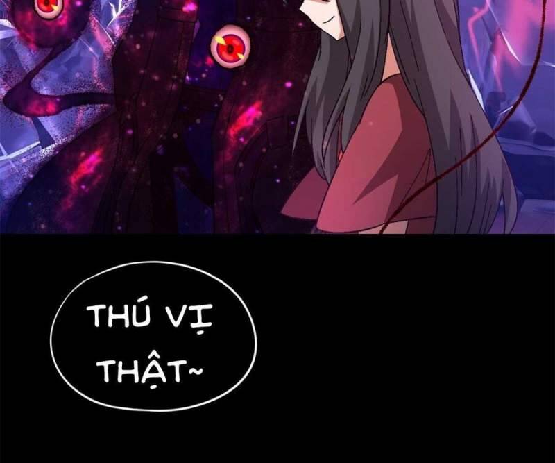 Tận Thế Trò Chơi Ghép Hình Chap 97 - Next Chap 98