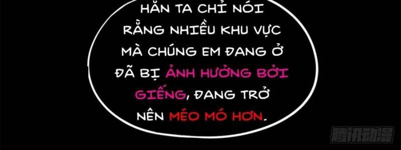 Tận Thế Trò Chơi Ghép Hình Chap 97 - Next Chap 98