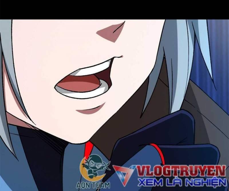 Tận Thế Trò Chơi Ghép Hình Chap 98 - Next Chap 99