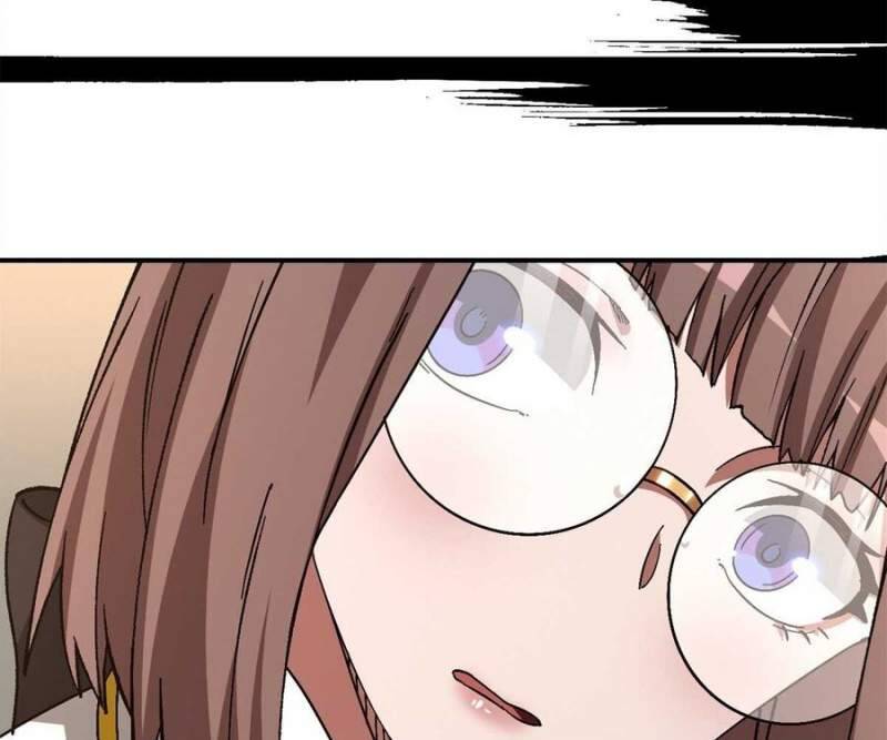 Tận Thế Trò Chơi Ghép Hình Chap 98 - Next Chap 99