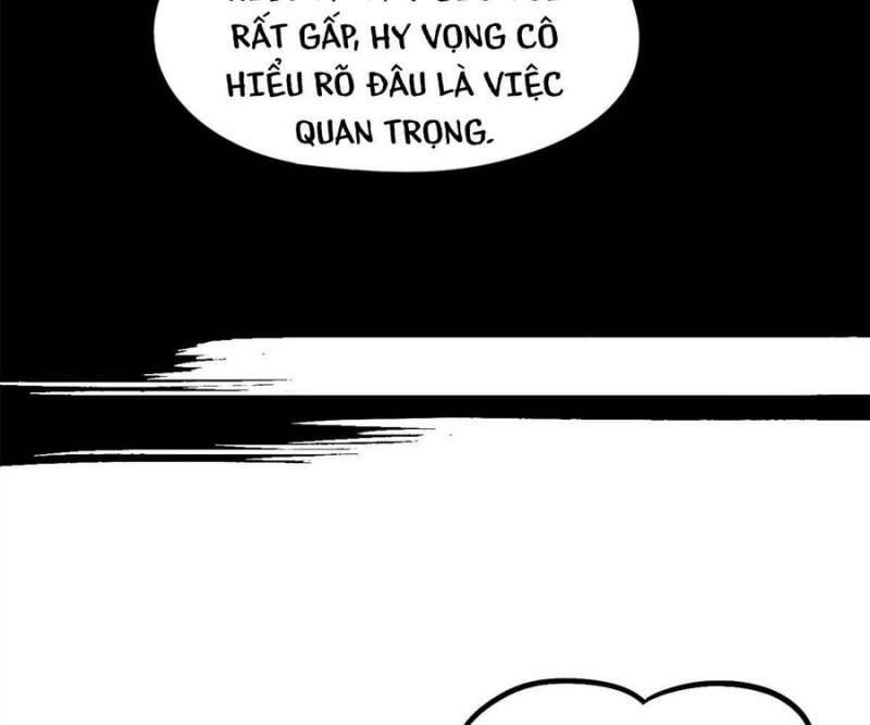 Tận Thế Trò Chơi Ghép Hình Chap 98 - Next Chap 99