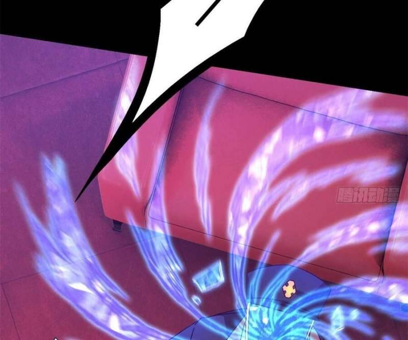 Tận Thế Trò Chơi Ghép Hình Chap 98 - Next Chap 99