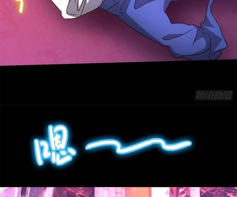 Tận Thế Trò Chơi Ghép Hình Chap 98 - Next Chap 99