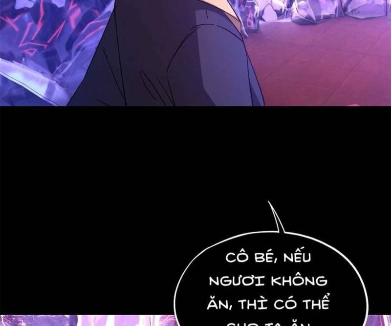 Tận Thế Trò Chơi Ghép Hình Chap 98 - Next Chap 99